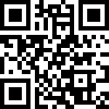 https://mehrnews.com/xNyhv
