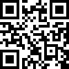 https://mehrnews.com/xVMr8