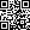 https://mehrnews.com/x38Q4C