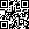 https://mehrnews.com/x3cT3g