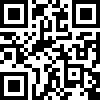 https://mehrnews.com/x3cQpQ