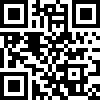 https://mehrnews.com/xr8xc