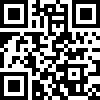 https://mehrnews.com/xqnMv