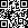 https://mehrnews.com/x33SvC