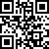 https://mehrnews.com/xFRhH