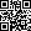 https://mehrnews.com/xZj2T