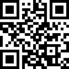 https://mehrnews.com/x38Bvr