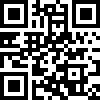 https://mehrnews.com/xJ7vj
