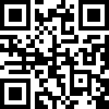 https://mehrnews.com/xV74y