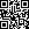 https://mehrnews.com/x3789r