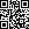 https://mehrnews.com/xfCRY