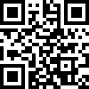 https://mehrnews.com/x3bnLp