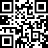 https://mehrnews.com/xVZhk