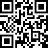 https://mehrnews.com/x3dnMF