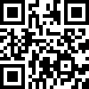 https://mehrnews.com/xHn5q