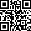 https://mehrnews.com/xZpPB