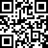 https://mehrnews.com/x33Yp4