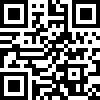 https://mehrnews.com/x36Zgd