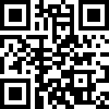 https://mehrnews.com/xjmfp