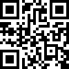 https://mehrnews.com/x395MV