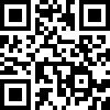 https://mehrnews.com/x38bKF