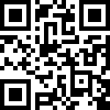 https://mehrnews.com/x32Ypz