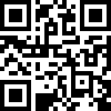 https://mehrnews.com/x33ZTY