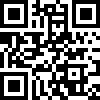 https://mehrnews.com/xpRth