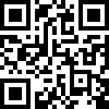 https://mehrnews.com/x38HXm