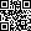 https://mehrnews.com/xYD9j