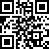 https://mehrnews.com/xpB9k