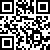 https://mehrnews.com/x38WV3