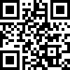 https://mehrnews.com/x39prj