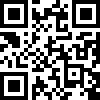 https://mehrnews.com/xnqnx
