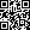 https://mehrnews.com/x3cm5c