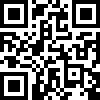 https://mehrnews.com/x3d2KN