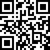 https://mehrnews.com/x37QTS
