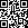 https://mehrnews.com/x36jQp