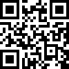 https://mehrnews.com/xpSNB