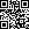 https://mehrnews.com/xgSs8