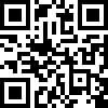https://mehrnews.com/x33Xfs