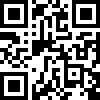 https://mehrnews.com/x32zq5