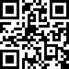 https://mehrnews.com/x34XrX