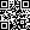 https://mehrnews.com/x3bKR8