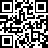 https://mehrnews.com/x38w9H