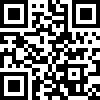 https://mehrnews.com/x38yD3