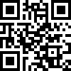 https://mehrnews.com/xLFn7