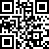 https://mehrnews.com/xVrYH