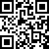 https://mehrnews.com/x35Svz