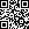https://mehrnews.com/x3bn8t